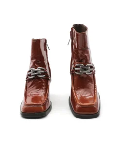 Femme L'Empreinte Chaussures MURATTI RABATEL S1214G