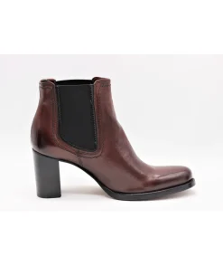 Femme L'Empreinte Chaussures MURATTI RACINES S0496D