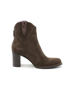 Femme L'Empreinte Chaussures MURATTI RAFIN S1227F