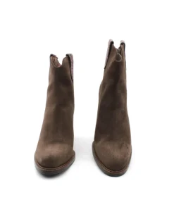 Femme L'Empreinte Chaussures MURATTI RAFIN S1227F