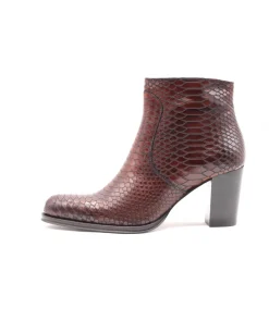 Femme L'Empreinte Chaussures MURATTI RAMBURELLES