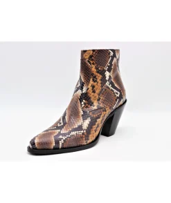 Femme L'Empreinte Chaussures MURATTI RAMERUPT S0542G