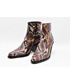 Femme L'Empreinte Chaussures MURATTI RAMERUPT S0542G