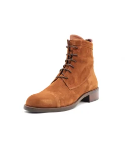 Femme L'Empreinte Chaussures MURATTI RAMILIES