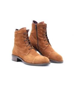 Femme L'Empreinte Chaussures MURATTI RAMILIES