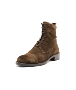 Femme L'Empreinte Chaussures MURATTI RAMILIES