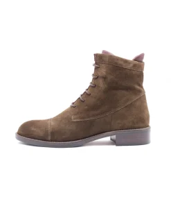 Femme L'Empreinte Chaussures MURATTI RAMILIES