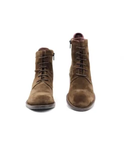 Femme L'Empreinte Chaussures MURATTI RAMILIES