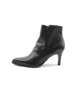 Femme L'Empreinte Chaussures MURATTI RAMOULU S1502N