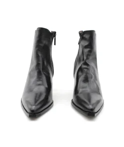 Femme L'Empreinte Chaussures MURATTI RAMOULU S1502N