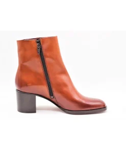 Femme L'Empreinte Chaussures MURATTI RANGECOURT S0575B