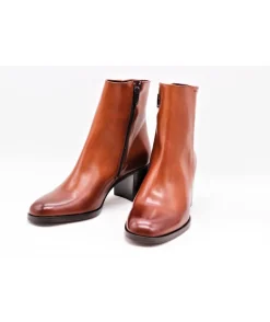 Femme L'Empreinte Chaussures MURATTI RANGECOURT S0575B