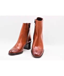 Femme L'Empreinte Chaussures MURATTI RANGECOURT S0575B