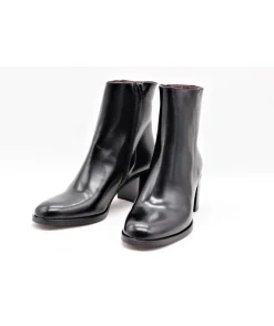 Femme L'Empreinte Chaussures MURATTI RANGECOURT S0575B