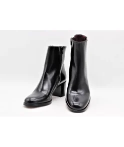 Femme L'Empreinte Chaussures MURATTI RANGECOURT S0575B