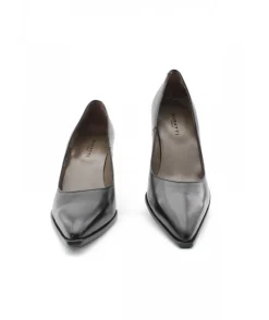 Femme L'Empreinte Chaussures MURATTI RAPALE S0976J