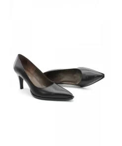 Femme L'Empreinte Chaussures MURATTI RAPALE S0976J