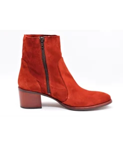 Femme L'Empreinte Chaussures MURATTI RAPEY S0594C