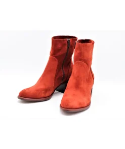 Femme L'Empreinte Chaussures MURATTI RAPEY S0594C