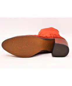 Femme L'Empreinte Chaussures MURATTI RAPEY S0594C