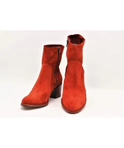 Femme L'Empreinte Chaussures MURATTI RAPEY S0594C