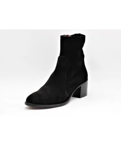 Femme L'Empreinte Chaussures MURATTI RAPEY S0594C