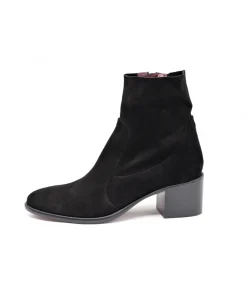 Femme L'Empreinte Chaussures MURATTI RAPEY S0594C