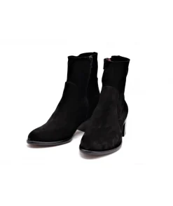 Femme L'Empreinte Chaussures MURATTI RAPEY S0594C