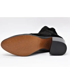 Femme L'Empreinte Chaussures MURATTI RAPEY S0594C