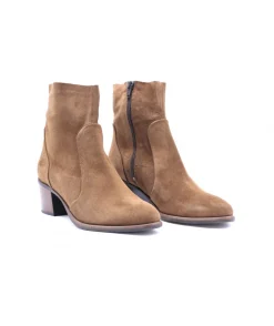 Femme L'Empreinte Chaussures MURATTI RAPEY S0776C