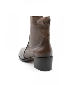 Femme L'Empreinte Chaussures MURATTI RAPEY S1001E