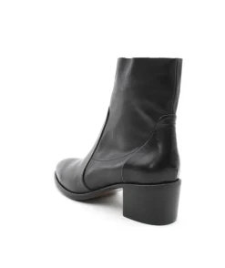 Femme L'Empreinte Chaussures MURATTI RAPEY S1184J