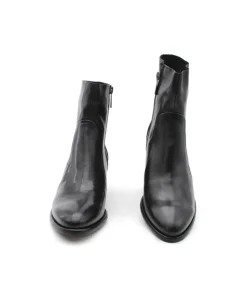 Femme L'Empreinte Chaussures MURATTI RAPEY S1184J