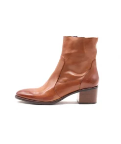 Femme L'Empreinte Chaussures MURATTI RAPEY S0776N