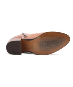 Femme L'Empreinte Chaussures MURATTI RAPEY S0776N