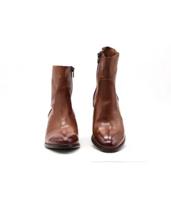 Femme L'Empreinte Chaussures MURATTI RAPEY S0776N