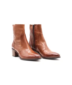 Femme L'Empreinte Chaussures MURATTI RAPEY S0776N