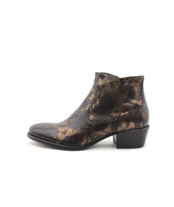 Femme L'Empreinte Chaussures MURATTI RASMUSSEN S1283D