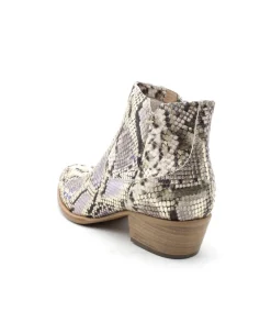 Femme L'Empreinte Chaussures MURATTI RASMUSSEN S1156F