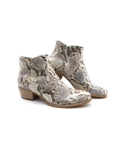 Femme L'Empreinte Chaussures MURATTI RASMUSSEN S1156F