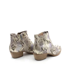 Femme L'Empreinte Chaussures MURATTI RASMUSSEN S1156F