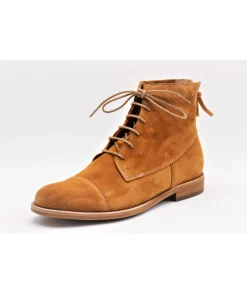 Femme L'Empreinte Chaussures MURATTI REANS S0653M