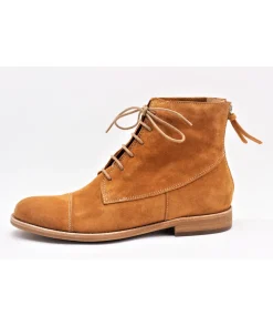 Femme L'Empreinte Chaussures MURATTI REANS S0653M