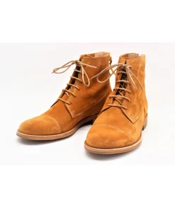 Femme L'Empreinte Chaussures MURATTI REANS S0653M