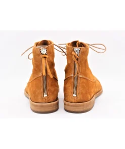 Femme L'Empreinte Chaussures MURATTI REANS S0653M