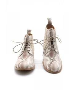 Femme L'Empreinte Chaussures MURATTI REAUX S0893M