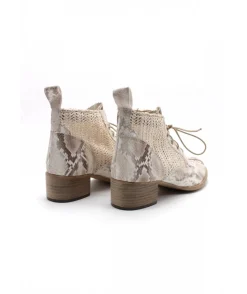 Femme L'Empreinte Chaussures MURATTI REAUX S0893M