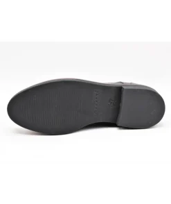 Femme L'Empreinte Chaussures MURATTI REMSEN S0607D