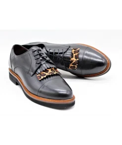 Femme L'Empreinte Chaussures MURATTI REMSEN S0607D