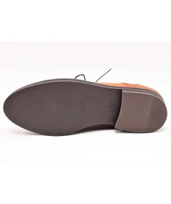 Femme L'Empreinte Chaussures MURATTI REMSEN T0446F